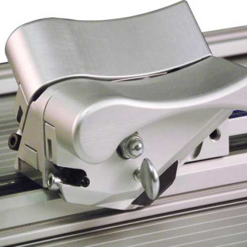 Flexo Futura Plate Cutter All Printing Resources