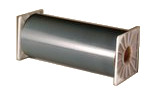 3M Flexomount Sticky Back Solid Printing Tapes