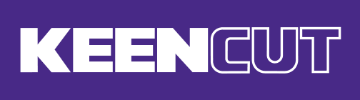 KEENCUT Logo