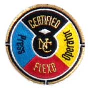 NCSS Certification