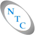 NuTech Coatings Logo