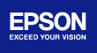 Epson Logo