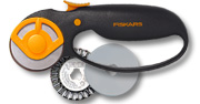 fiskars 9535 7097