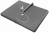 FPI-1 Image