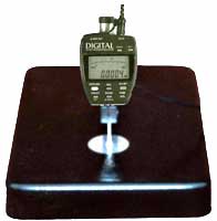 FPI-2 Image