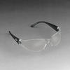 3M Model 1700 Protective Eyewear