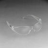 3M Model 1702 Protective Eyewear