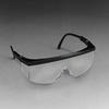 3M Model 1710 Protective Eyewear