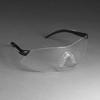 3M Model 1720 Protective Eyewear