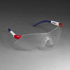 3M Model 1722 Protective Eyewear