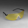 3M Model 1723 Protective Eyewear