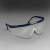 3M Model 1730 Protective Eyewear