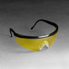 3M Model 1733 Protective Eyewear