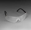 3M Model 1740 Protective Eyewear
