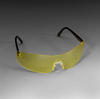 3M Model 1743 Protective Eyewear