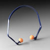 3M Banded Earplugs