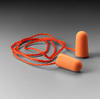 3M Corded Earplugs