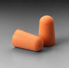 3M Foam Earplugs