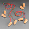 3M Foam Earplugs
