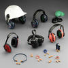 3M Hearing Protection Products