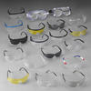 3M Protective Eyewear
