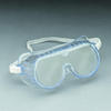 3M Safety Goggles