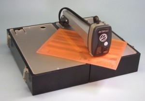 Betaflex Pro