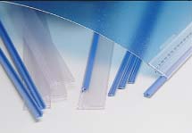 Universal Mounting Strips