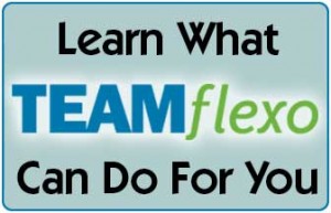 Teamflexo