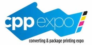 cpp-expo-2015-logo