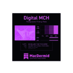 MacDermid Digital MCH Plates