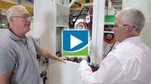 Esterlam Doctor Blades Video Link