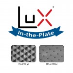 MacDermid LUX ITP Plates