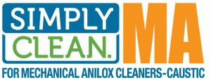 Simply Clean MA logo