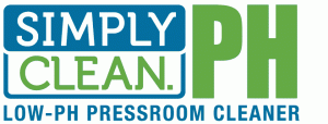 Simply Clean PH logo