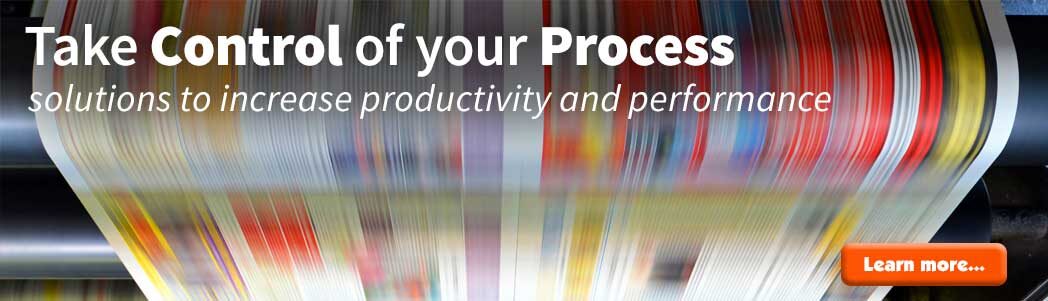 Home - All Printing Resources