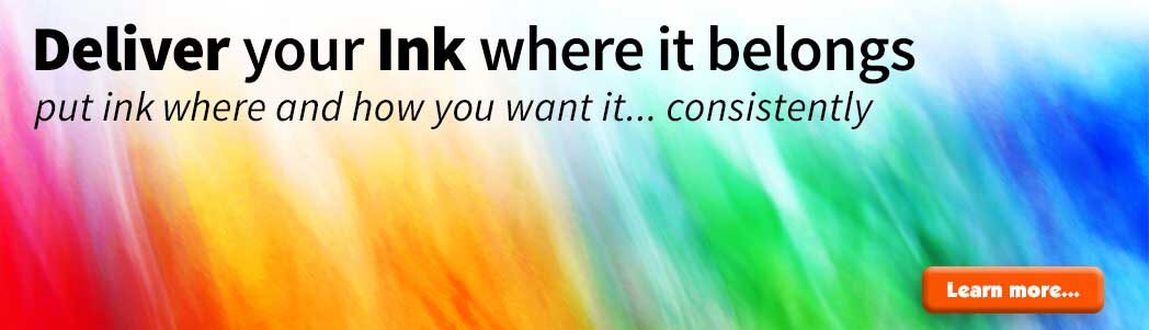 Ink Where To Buy Ink Where To Buy