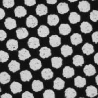 Digiflex Inkjet - 50% dot