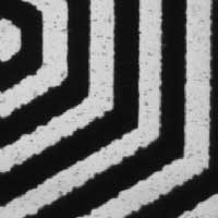 Digiflex Inkjet - impression target