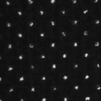 Inkjet Film - 3% dot