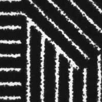 Inkjet Film - line art