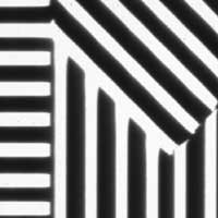 Thermal Film - line art