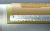 3m aluminum foil tape 425