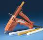 3m hot melt applicator lt with quadrack converter