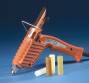 3m hot melt applicator lt
