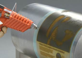3m scotch-weld hot melt bonding systems