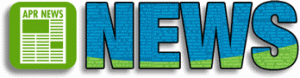 Esko logo