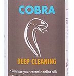Cobra Deep Cleaning