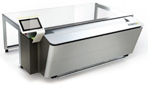 CDI Crystal 5080