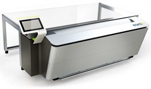 CDI Crystal 5080